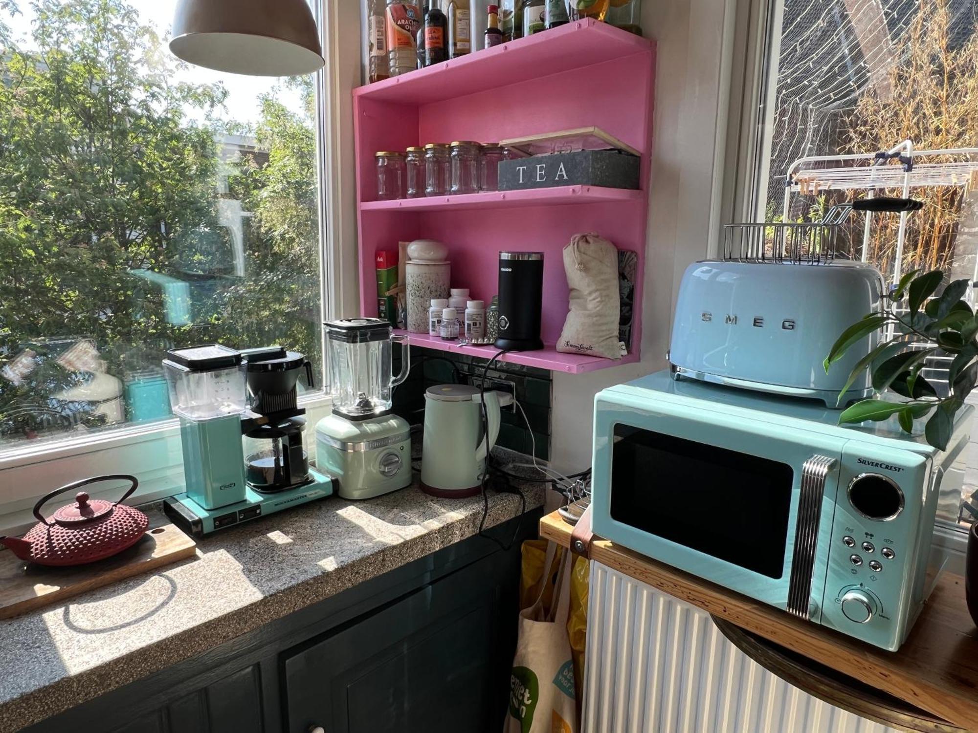 Ivy - Classical & Modern Apartment In Lovely Neighbourhood Near Beach Den Haag Ngoại thất bức ảnh